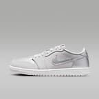 NIKE公式】エア ジョーダン 1 LOW OG 